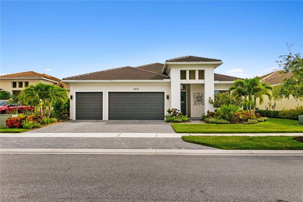 4819 PASTEL CT, Sarasota, FL 34240