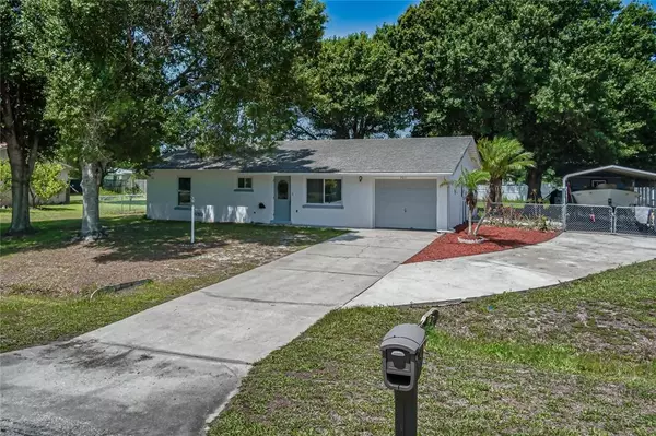 Ellenton, FL 34222,2611 81ST AVE E