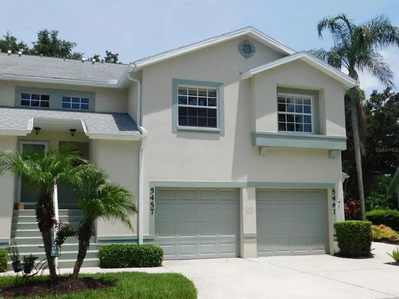 5457 FAIR OAKS ST #5457, Bradenton, FL 34203