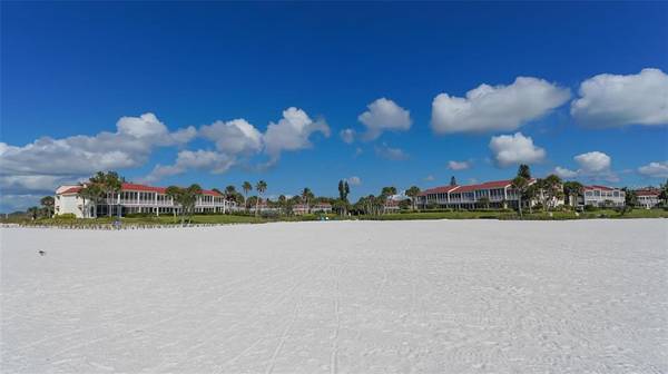 7095 GULF OF MEXICO DR #23, Longboat Key, FL 34228