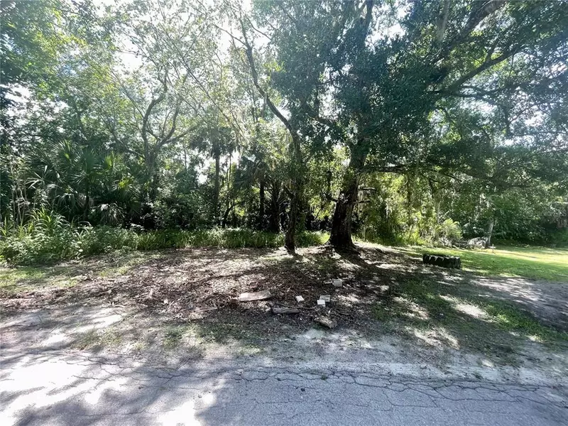 OWENS AVE, Arcadia, FL 34266