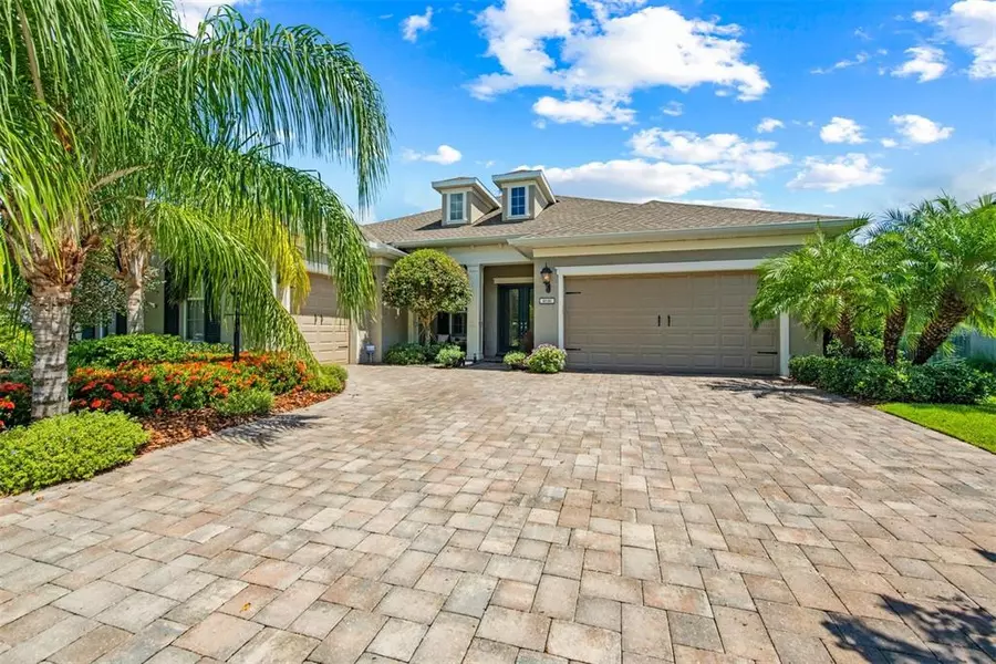 4646 BALBOA PARK LOOP, Lakewood Ranch, FL 34211