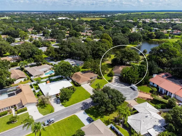 Sarasota, FL 34241,4253 VAUGHAN LN