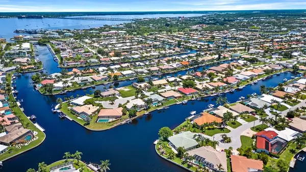 Punta Gorda, FL 33950,930 FRANCESCA CT