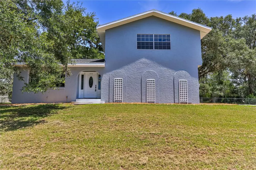Inverness, FL 34450,9918 E SAINT REGIS CT