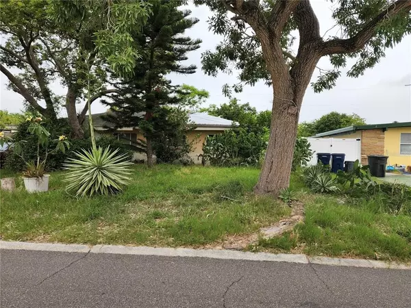 Bradenton, FL 34207,1100 DARTMOUTH DR