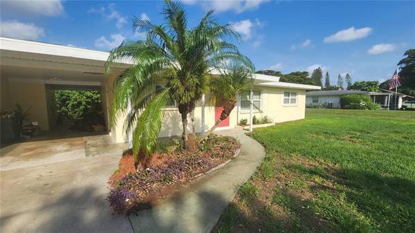 5923 MURDOCK AVE,  Sarasota,  FL 34231