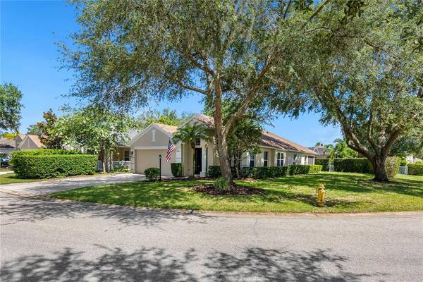 11271 BEEBALM CIR, Lakewood Ranch, FL 34202