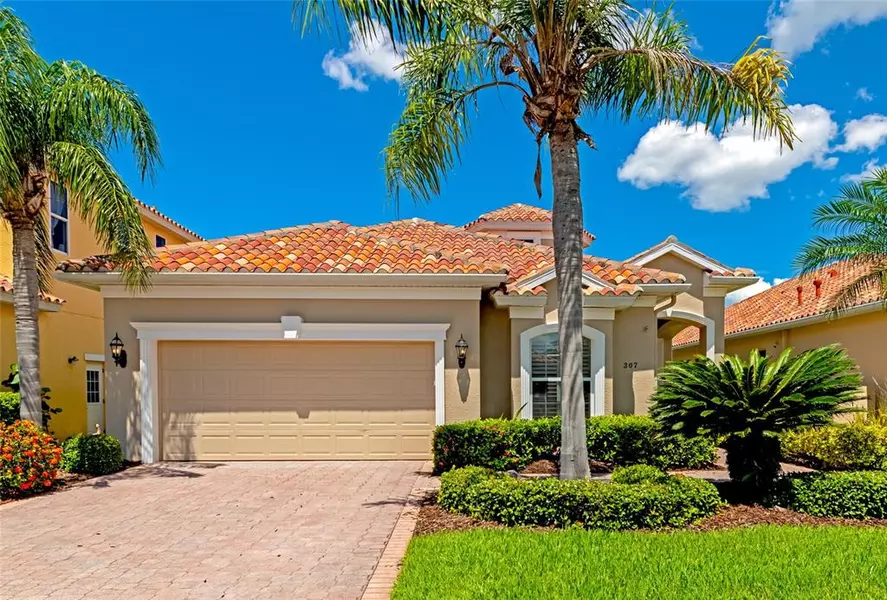 307 9TH AVE E, Palmetto, FL 34221