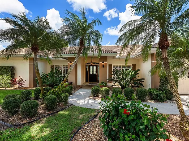 7715 BROADMOOR PINES BLVD, Sarasota, FL 34243