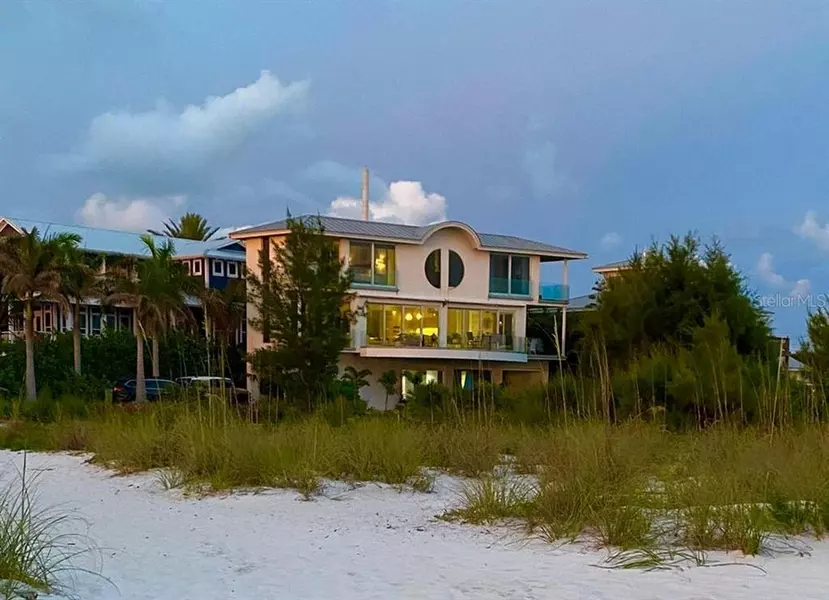 107 ELM AVE, Anna Maria, FL 34216