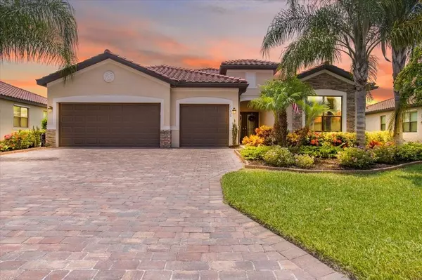 Lakewood Ranch, FL 34211,13620 SAW PALM CREEK TRL