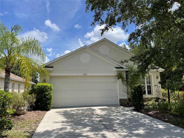 15339 SKIP JACK LOOP, Lakewood Ranch, FL 34202