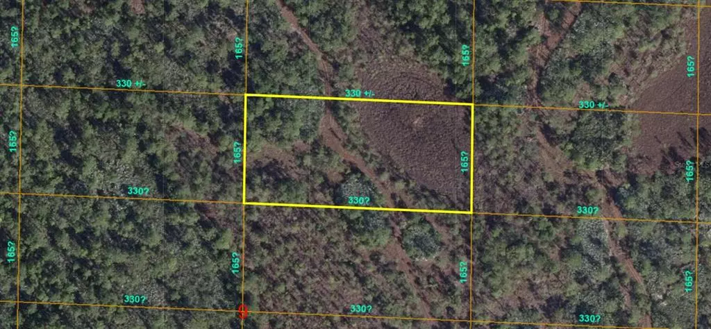 Port Saint Lucie, FL 34952,NA