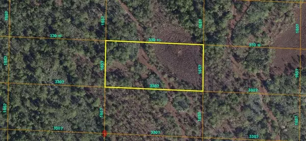 NA, Port Saint Lucie, FL 34952