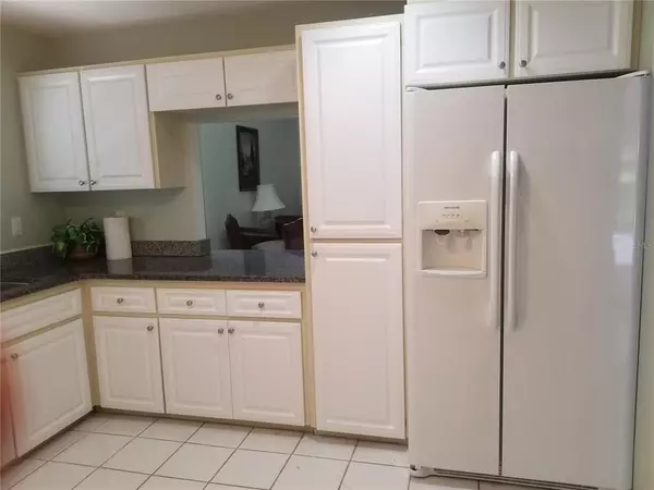 Sarasota, FL 34234,4816 VILLAGE GARDENS DR #115