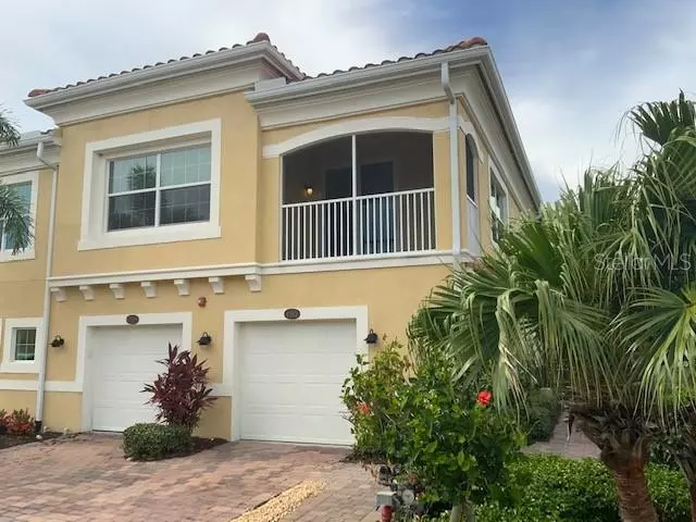 4192 EXPEDITION WAY, Osprey, FL 34229