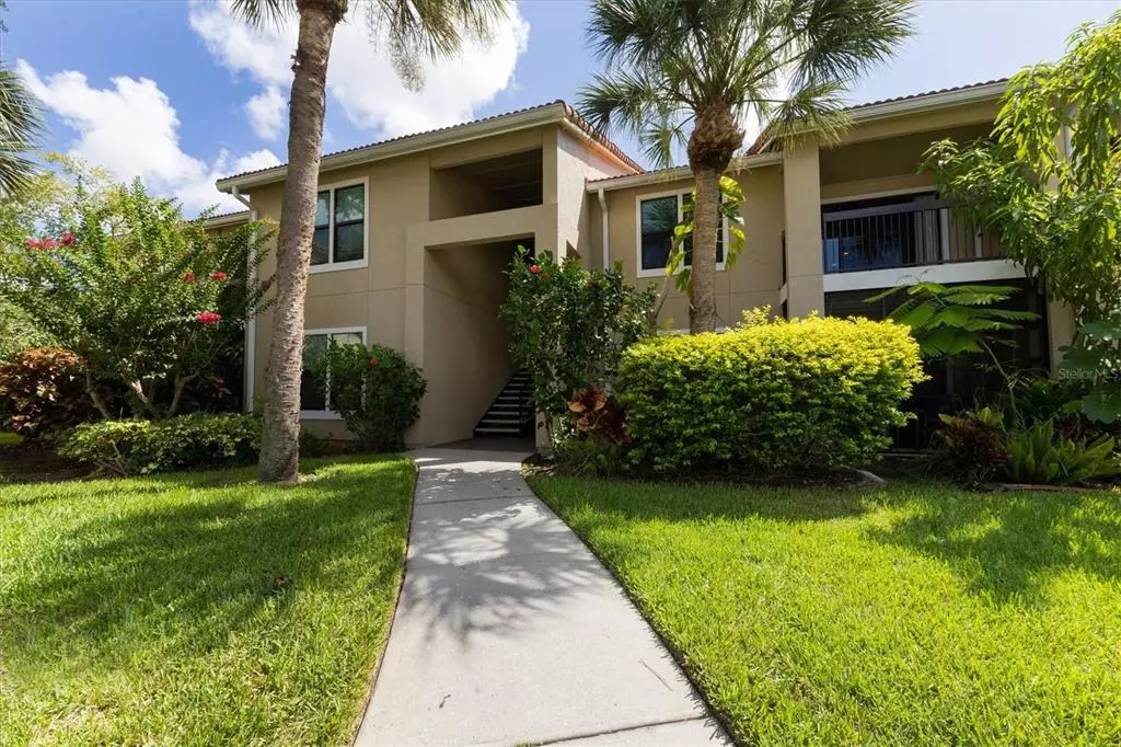 Sarasota, FL 34238,4045 CROCKERS LAKE BLVD #23