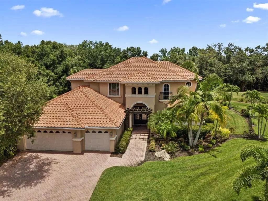 Bradenton, FL 34212,630 SAND CRANE CT