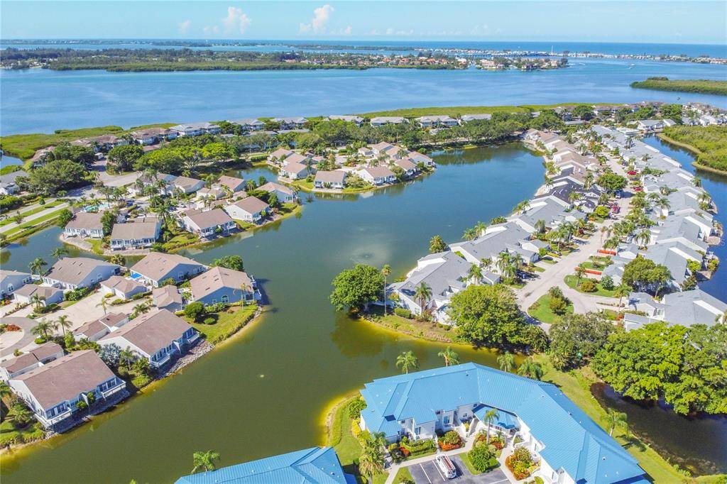 972 SANDPIPER CIR,  Bradenton,  FL 34209
