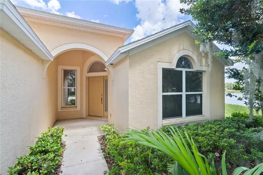 6251 TUPELO TRL, Lakewood Ranch, FL 34202