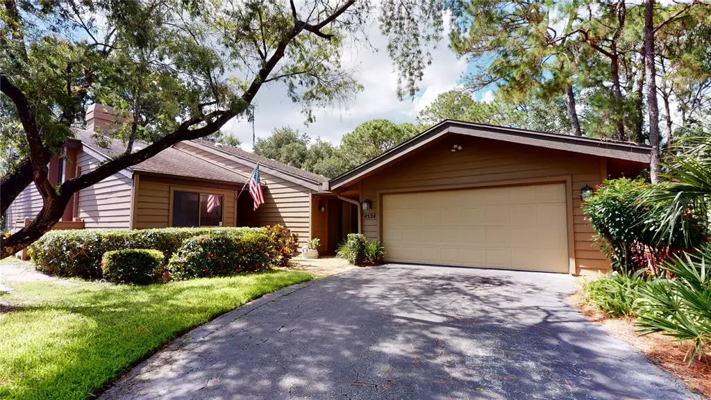 Sarasota, FL 34235,4524 CHANDLERS FORDE #52