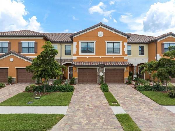 20332 LAGENTE CIR, Venice, FL 34293