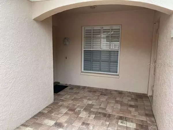 Sarasota, FL 34235,5503 CHANTECLAIRE #35