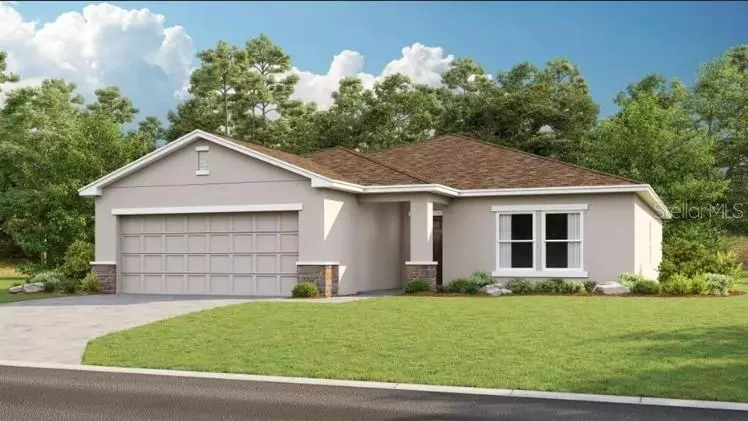 557 PINE TREE BRIDGE TRL, Saint Cloud, FL 34772