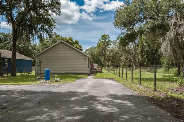 Parrish, FL 34219,14411 MANATEE RD