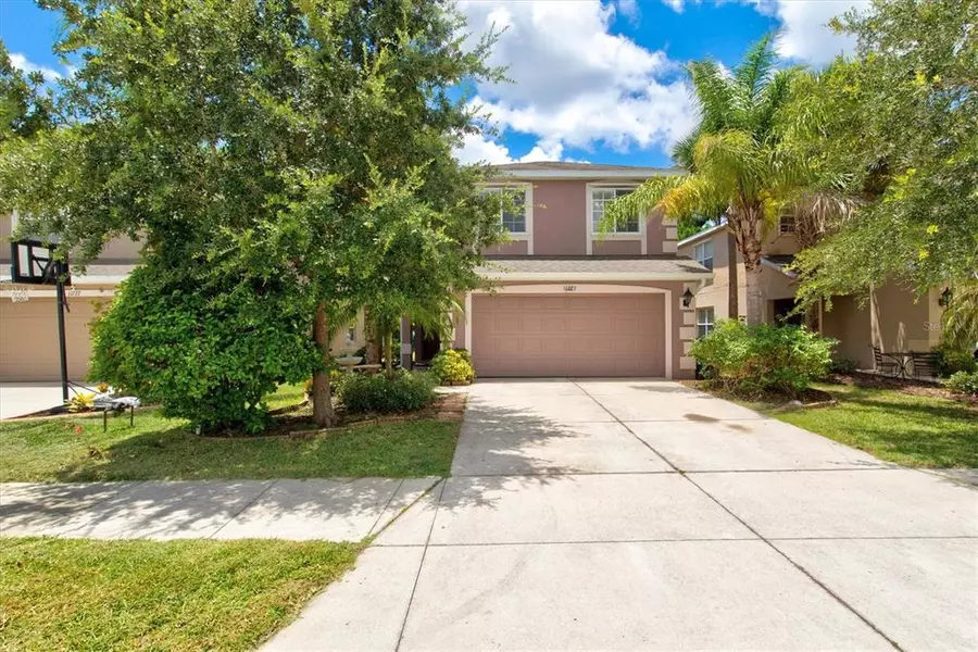 11723 TEMPEST HARBOR LOOP, Venice, FL 34292