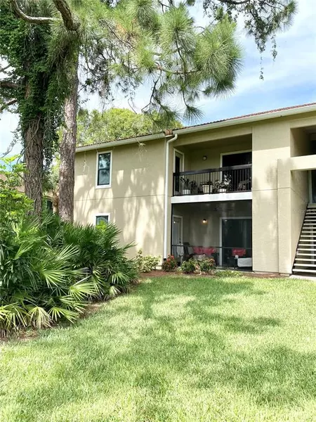 4037 CROCKERS LAKE BLVD #28, Sarasota, FL 34238