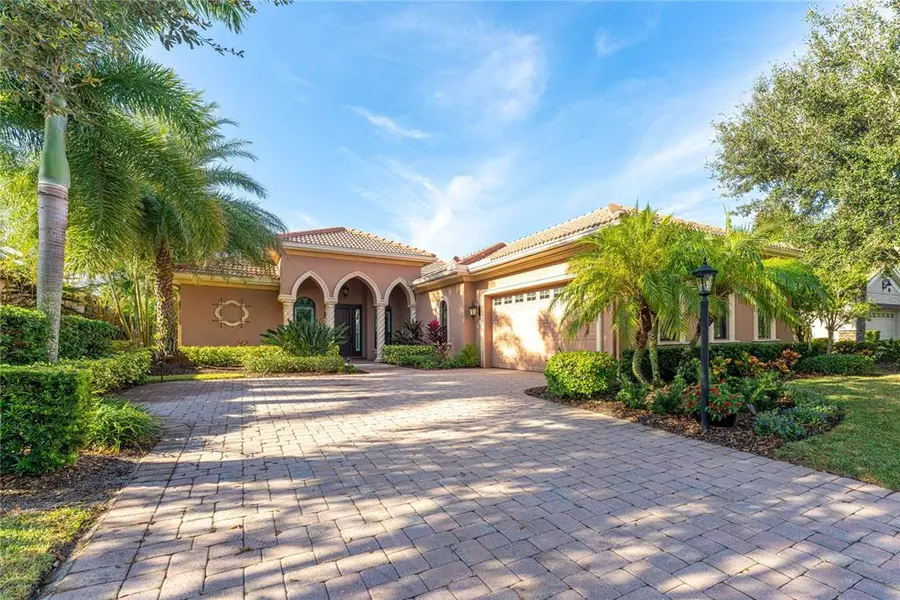 14710 LEOPARD CREEK PL, Lakewood Ranch, FL 34202