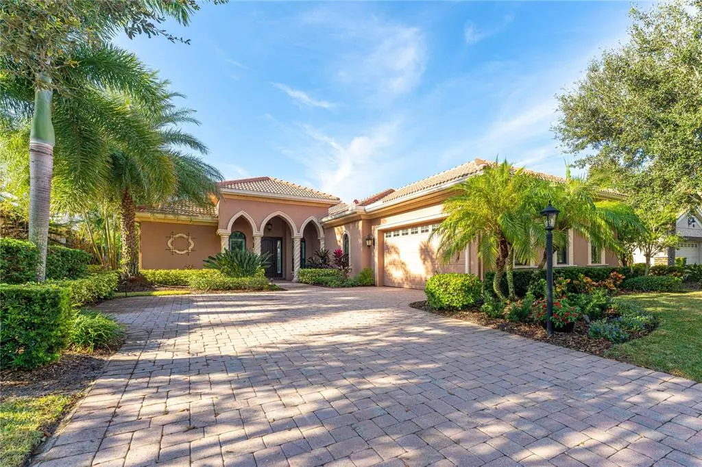 Lakewood Ranch, FL 34202,14710 LEOPARD CREEK PL