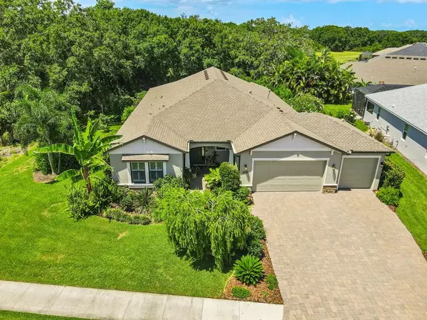 808 HIMALAYAN RUN, Bradenton, FL 34212