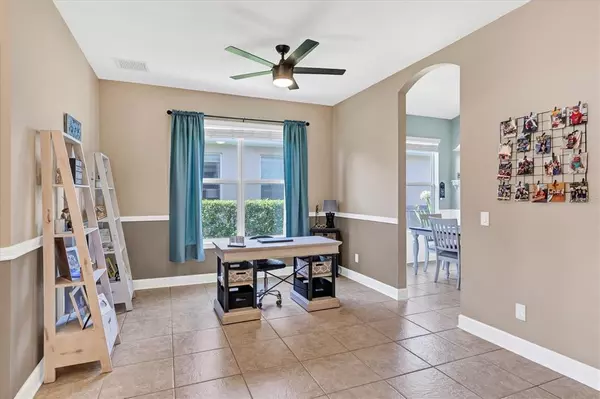 Venice, FL 34292,129 ALTESINO CT