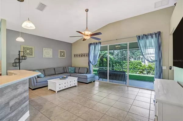 Venice, FL 34292,129 ALTESINO CT