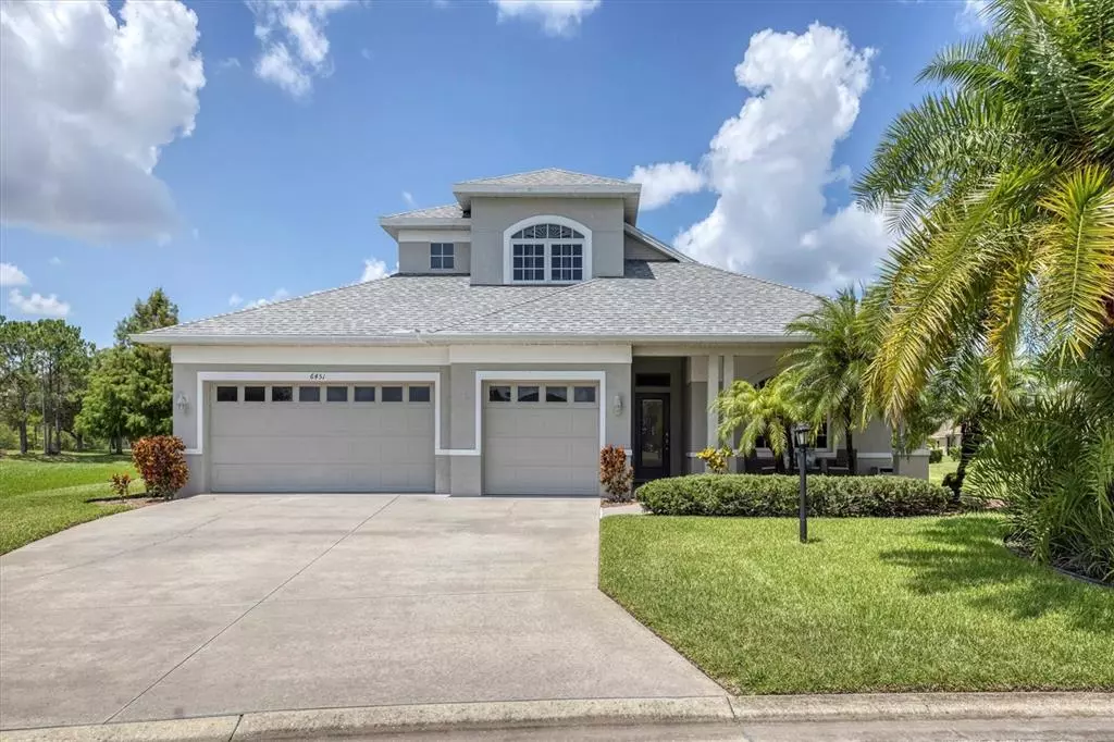 Lakewood Ranch, FL 34202,6451 ROYAL TERN CIR