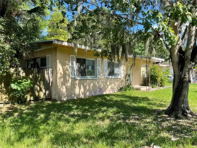 5624 6TH STREET CT E, Bradenton, FL 34203
