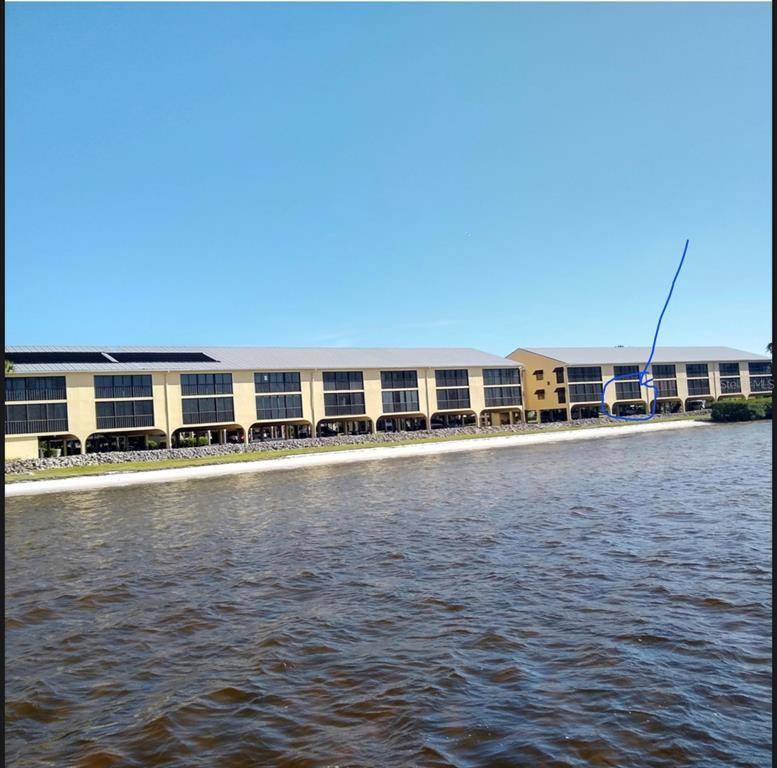 14459 RIVER BEACH DR #129,  Port Charlotte,  FL 33953