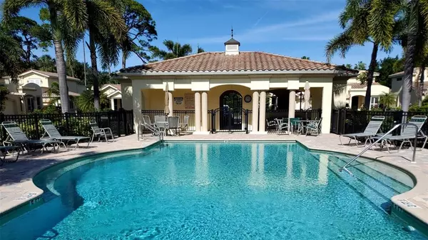 Osprey, FL 34229,1130 BEACHCOMBER TOWNHOUSE