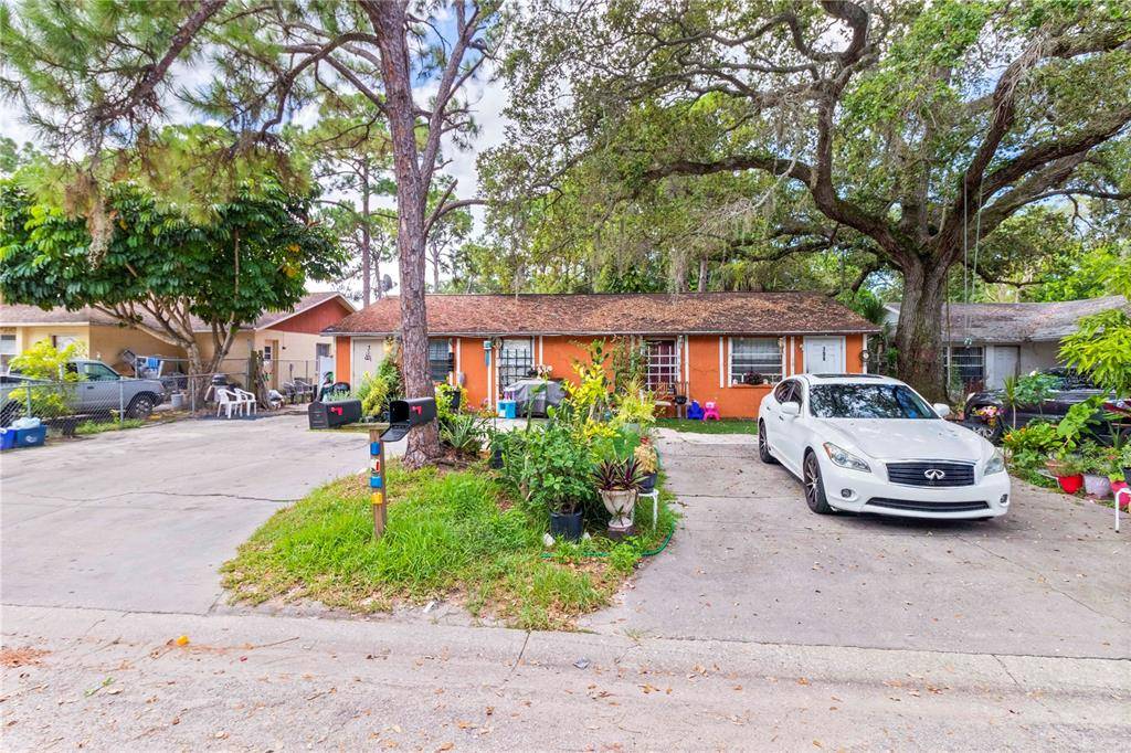 308 58TH AVE E, Bradenton, FL 34203