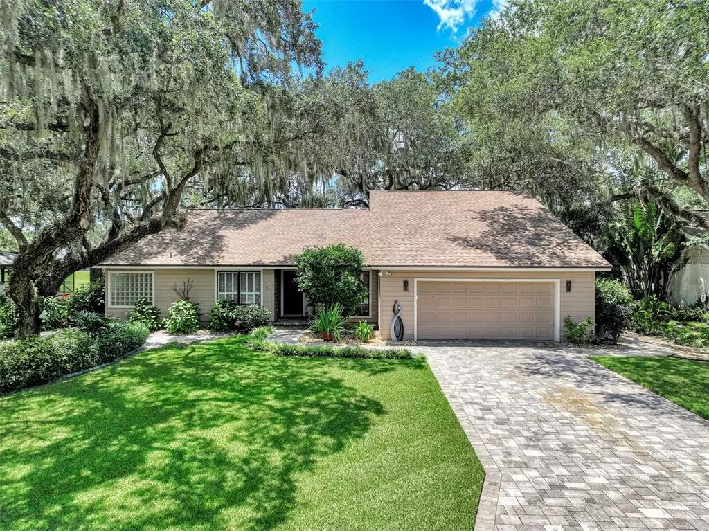 Sarasota, FL 34232,4488 FRIAR TUCK LN