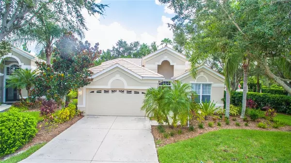 8402 IDLEWOOD CT, Lakewood Ranch, FL 34202