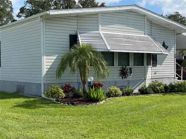 Ellenton, FL 34222,59 PARTRIDGE AVE