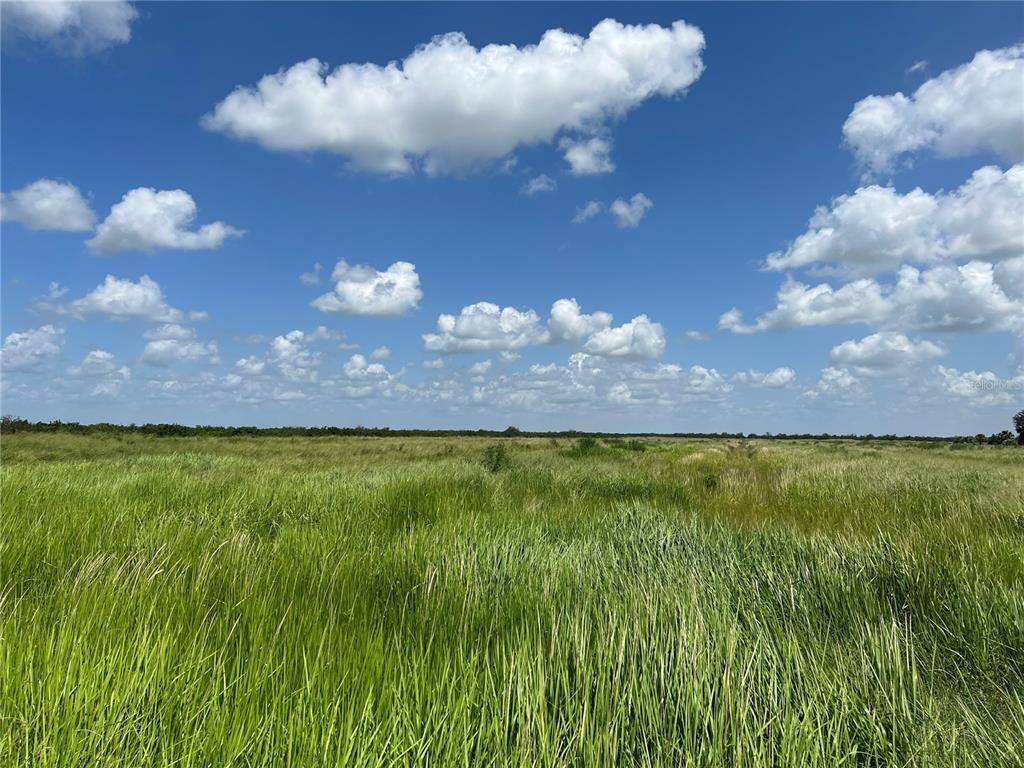 NE HWY 70, Arcadia, FL 34266