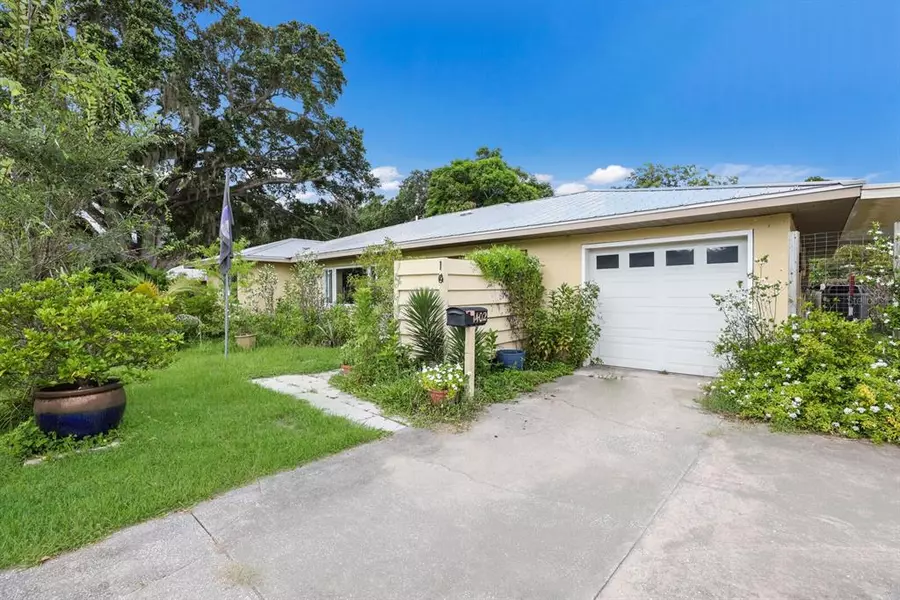 1402 26TH ST W, Bradenton, FL 34205