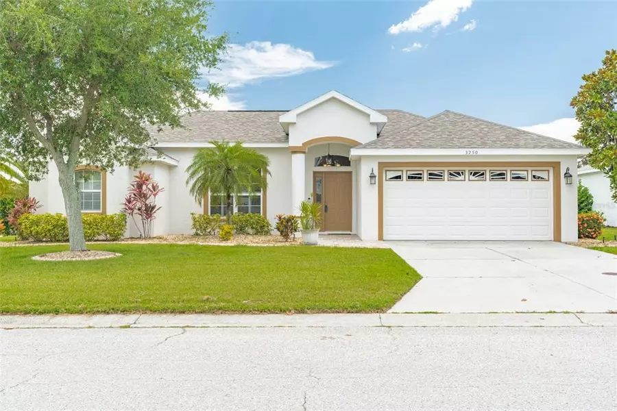 3250 44TH DR E, Bradenton, FL 34203