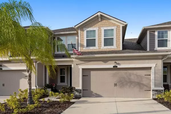 5725 SILVERBRIDGE TRL, Bradenton, FL 34211