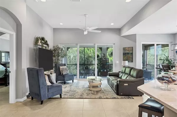 North Venice, FL 34275,170 BELLA VISTA TER #20D